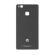 Задня кришка для Huawei P9 Lite чорний - зображення 2