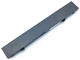 Батарея для HP PH06 Probook 4321, 4320, 4320s, 4321s, 4325s, 4326s, Compaq: 320, 321, 325, 326, 420, 421, 620, 621 (10 - зображення 3