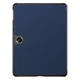Чохол ArmorStandart Smart Case для OPPO Pad Neo / Air 2 Blue (ARM73158) - зображення 2