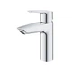 Змішувач для раковини GROHE QuickFix Start M-Size 23746002 з донним клапаном - зображення 5
