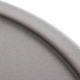 Мийка кухонна Platinum Onyx 5847 Дюна - зображення 5