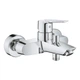 Змішувач для ванни GROHE QuickFix Start 24206002 - зображення 1