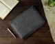 Чохол для ноутбука Gmakin для Macbook Pro 15 Black/Grey (GM05-15) - изображение 8