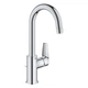 Смеситель для раковины GROHE QuickFix StartEdge L-Size 24201001 - изображение 1