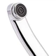 Змішувач для кухні Lidz Anny 003M (k40) LDANN003MCRM35093 Chrome - зображення 5
