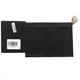Батарея для ноутбука MSI BTY-M6J (Stealth Pro GS43VT, GS63VR, GS73VR) 11.4V 5700mAh 64.98Wh Чорний - зображення 3