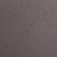 Мойка кухонная Platinum Ruba 4040 Дюна - изображение 4
