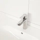 Змішувач для раковини GROHE QuickFix Start 23455002 - зображення 6