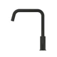 Смеситель для кухни Grohe QuickFix Start 304702430 - зображення 4