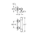 Смеситель для душа GROHE QuickFix Precision Flow 34840000 - зображення 4