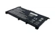 Акумулятор для HP 245 G7 250 G7 255 G7 14-CE 14-CF 15-CS 15-DA 15-DB 17-CA 17-BY 11.4V 4150mAh 47Wh (HT03-3S2P-4200) - зображення 2
