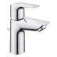 Змішувач для раковини GROHE QuickFix StartEdge S-Size 24196001 - зображення 1