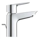 Змішувач для раковини GROHE QuickFix StartEdge S-Size 24196001 - зображення 3