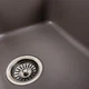 Мийка кухонна Platinum Equatoria 7950 Дюна - зображення 3
