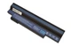 Аккумулятор для ноутбука Acer UM09H31 Aspire one 532H series 10.8V Black 5200mAh - зображення 3