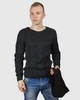 Кофта Crojack XXL зелений (40452) - зображення 3