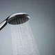 Смеситель для душа Grohe QuickFix Precision Flow 34800001 - изображение 3