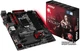 Материнская плата MSI B150M Night Elf (s1151, Intel B150, PCI-Ex16) - изображение 5