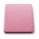 Чохол Amazon Kindle Fabric Cover (11th Gen, 2022) Rose - изображение 4
