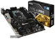 Материнська плата MSI Z170-A Pro (s1151, Intel Z170, PCI-Ex16) - зображення 5