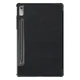 Чохол ArmorStandart Smart Case для Lenovo Tab P11 Pro (2nd Gen) Black (ARM64127) - зображення 2