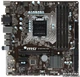 Материнська плата MSI B150M Pro-VDH (s1151, Intel B150, PCI-Ex16) - зображення 1