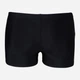 Плавки мужские Arena Kikko V Swim Short 006703-510 90 Черный/Белый (3468337060895_1) - изображение 4