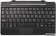 Планшет Bravis WXi89 Black - изображение 8