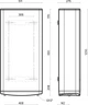Бойлер Ariston VELIS TECH 100 EU, 100 л 3100919 - изображение 4
