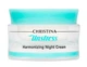 Гармонізуючий нічний крем Christina Unstress Harmonizing Night Cream 50 мл - зображення 5