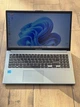 Ноутбук Asus VivoBook Go 15.6|FHD|Core i3-N305|RAM 8GB|SSD 256GB|Intel UHD - Новий Refurbished - изображение 1