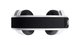 Гарнітура Бездротовий SteelSeries Arctis 7P+ White - зображення 5