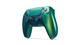 Sony PlayStation 5 DualSense (Chroma Teal) (1000044461) - изображение 2