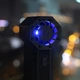 Ручной портативный турбовентилятор компрессор X3 Violent Blower Mini Turbo Jet Fan (3000мАч, 52м/с) - изображение 12