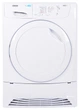Сушильный автомат Zanussi ZDP 7202 PZ - изображение 1