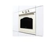 Духовий шкаф Gorenje BOS67371CLI - зображення 4