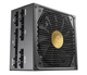 Блок питания Sharkoon REBEL P30 1000W 80 Plus Gold ATX 3.0 (4044951038527) EU - изображение 2
