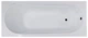 Ванна акриловая AM.PM Joy W95A-170-070W-A - изображение 1