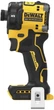 Akumulatorowa wkrętarka udarowa hydrauliczna bezszczotkowa DeWalt DCF870N (5035048833667) - obraz 2