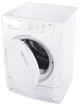 Сушильный автомат Zanussi ZDP 7202 PZ - изображение 5
