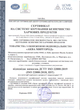 Упаковка питьевой воды Aqua Миргород с витамином D3 4000 МЕ 0.33 л x 12 шт (4820010772676) - изображение 5