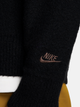 Pulower męski Nike Tech Pack Knit Jumper FB7809-010 L Czarny (196969126292) - obraz 5