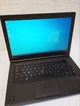 Ноутбук Б-класс Lenovo ThinkPad L440 / 14" (1366x768) TN / Intel Core i3-4000M (2 (4) ядра по 2.4 GHz) / 8 GB DDR3 / 120 GB SSD / Intel HD Graphics 4600 / WebCam б/у - изображение 2