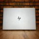 Ноутбук HP EliteBook 755 G5 / 15.6" (1920x1080) IPS / AMD Ryzen 3 Pro 2300U (4 ядра по 2.0 - 3.4 GHz) / 8 GB DDR4 / 256 GB SSD / AMD Radeon Vega 6 Graphics / WebCam / HDMI б/у - изображение 7