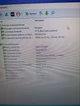 Ноутбук Б-класс Dell Latitude E5440 / 14" (1366x768) TN / Intel Core i5-4310U (2 (4) ядра по 2-3 GHz) / 8 GB DDR3 / 120 GB SSD / Intel HD Graphics 4400 / WebCam б/у - изображение 10