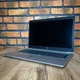 Ноутбук Б-класс HP EliteBook 755 G5 / 15.6" (1920x1080) IPS / AMD Ryzen 3 Pro 2300U (4 ядра по 2.0 - 3.4 GHz) / 8 GB DDR4 / 256 GB SSD / AMD Radeon Vega 6 Graphics / WebCam / HDMI б/у - изображение 4