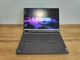 Игровой ноутбук Б-класс Lenovo Legion 5 Pro 16IAH7H / 16" (2560x1600) IPS / Intel Core i7-12700H (14 (20) ядер по 2.3 - 4.7 GHz) / 16 GB DDR5 / 512 GB SSD / nVidia GeForce RTX 3060, 6 GB GDDR6, 192-bit / WebCam / Windows 10 б/у - изображение 2