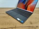 Ігровий ноутбук Б-клас Dell Inspiron 16 7610 / 16" (3072x1920) IPS / Intel Core i7-11800H (8 (16) ядер по 2.3 - 4.6 GHz) / 16 GB DDR4 / 1000 GB SSD / nVidia GeForce RTX 3060, 6 GB GDDR6, 192-bit / WebCam / Windows 11 Home б/в - зображення 4