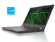 Ноутбук Fujitsu LifeBook E5411 / 14" (1920x1080) IPS / Intel Core i3-1115G4 (2 (4) ядра по 1.7 - 4.1 GHz) / 16 GB DDR4 / 256 GB SSD M.2 / Intel UHD Graphics / WebCam / Win 10 Pro б/у - изображение 1
