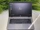 Ноутбук HP EliteBook 840 G4 / 14" (1920x1080) TN / Intel Core i5-7200U (2 (4) ядра по 2.5 - 3.1 GHz) / 16 GB DDR4 / 240 GB SSD / Intel HD Graphics 620 / WebCam б/у - изображение 2